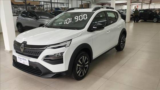 RENAULT KARDIAN 1.0 TCE FLEX EVOLUTION MANUAL RENAULT KARDIAN 1.0 TCE FLEX EVOLUTION MANUAL